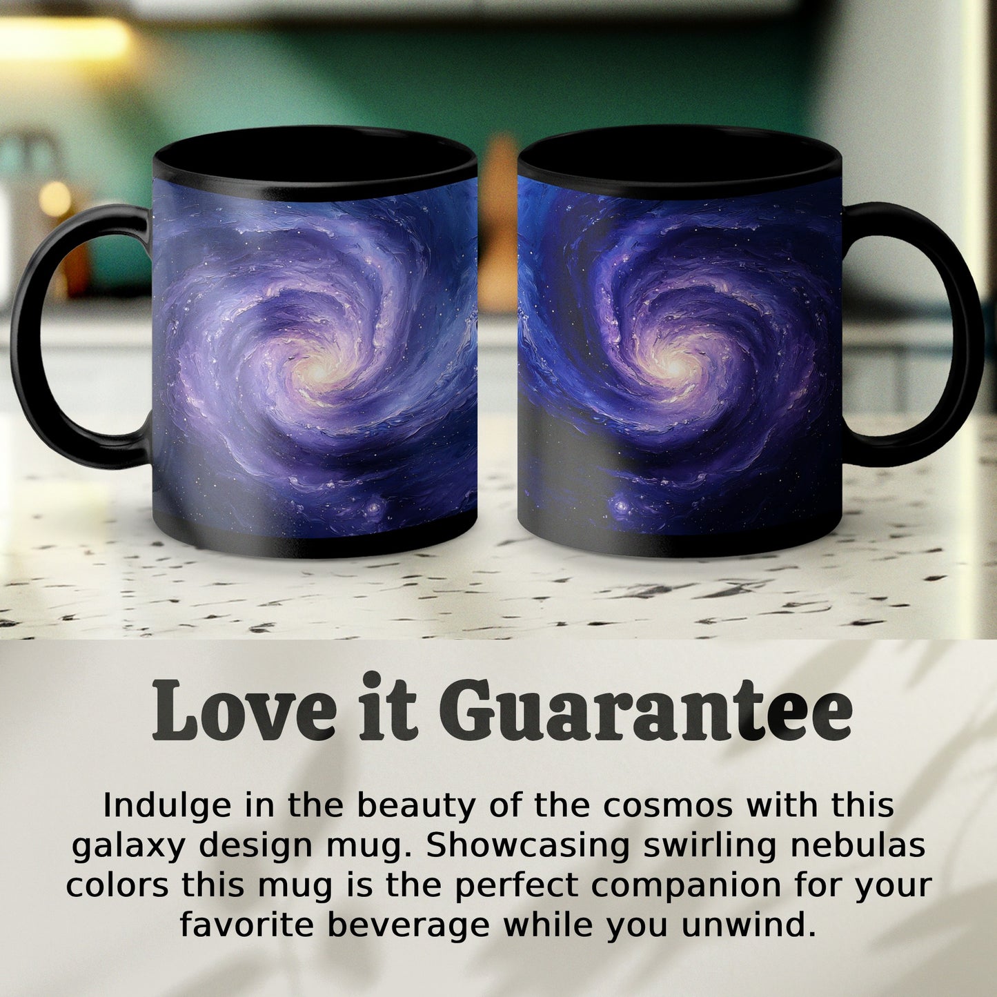 4da32336-300e-404c-a444-2cfe9a2b92d9