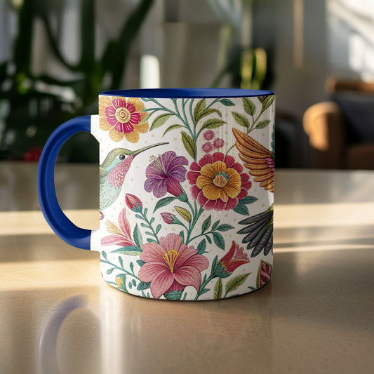 4daa4c79-84e2-4987-b55d-db087c466942