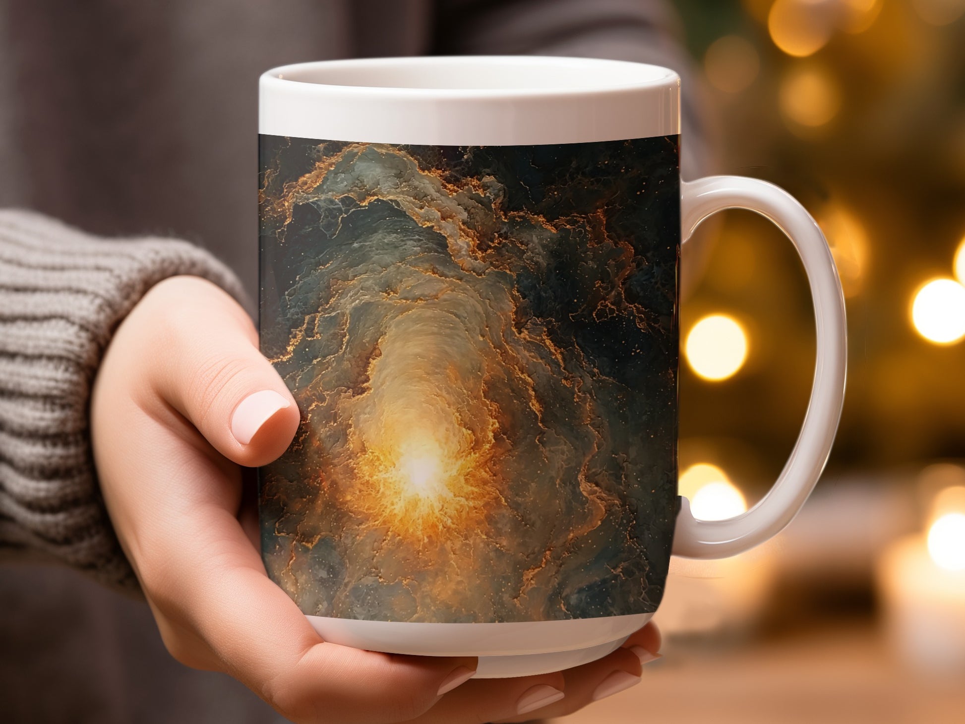 4dd38744-b1d6-421d-9fa4-4d67176d405f