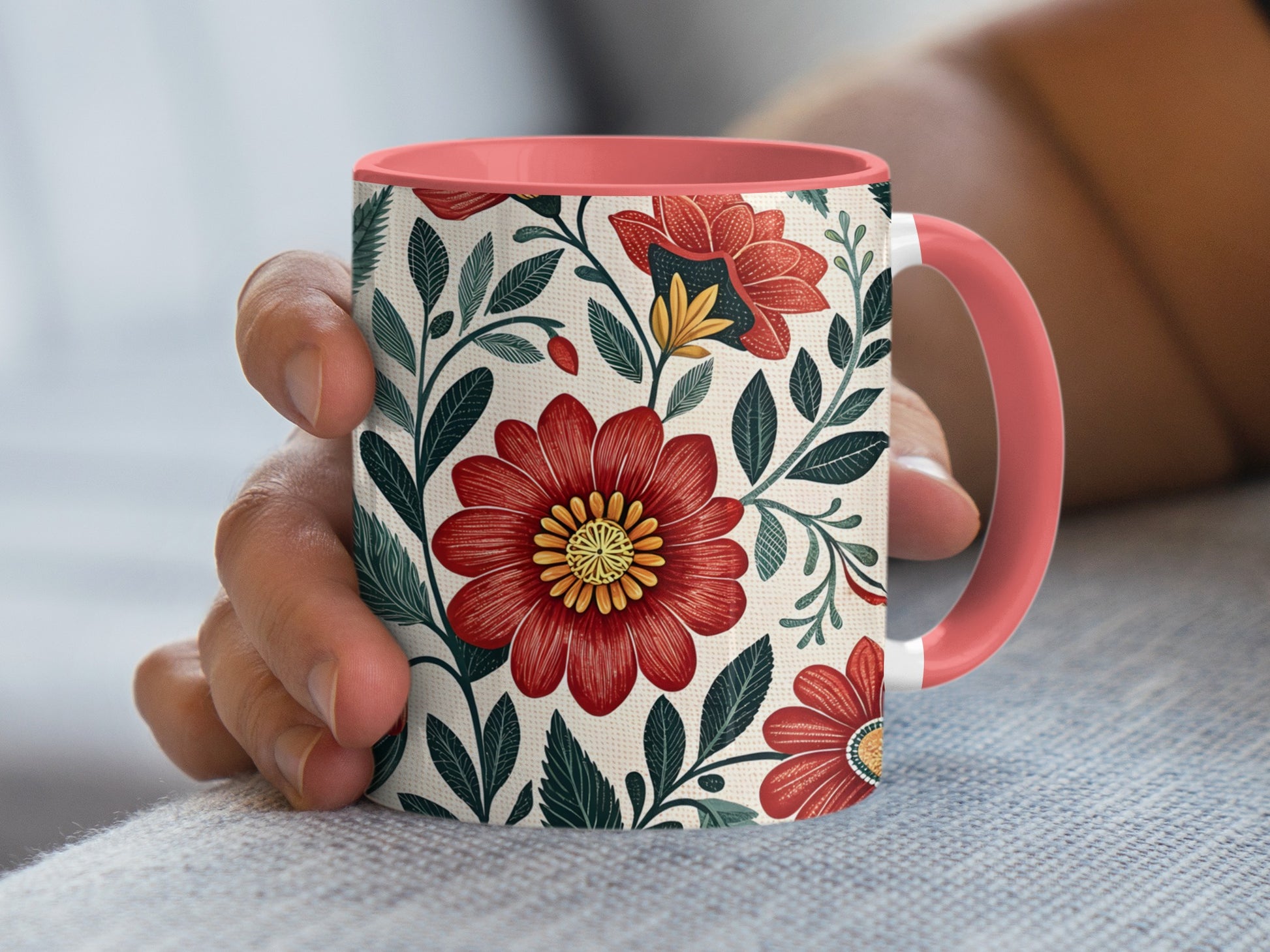 4e0a0340-0397-470f-a43c-726eb1dc6a09