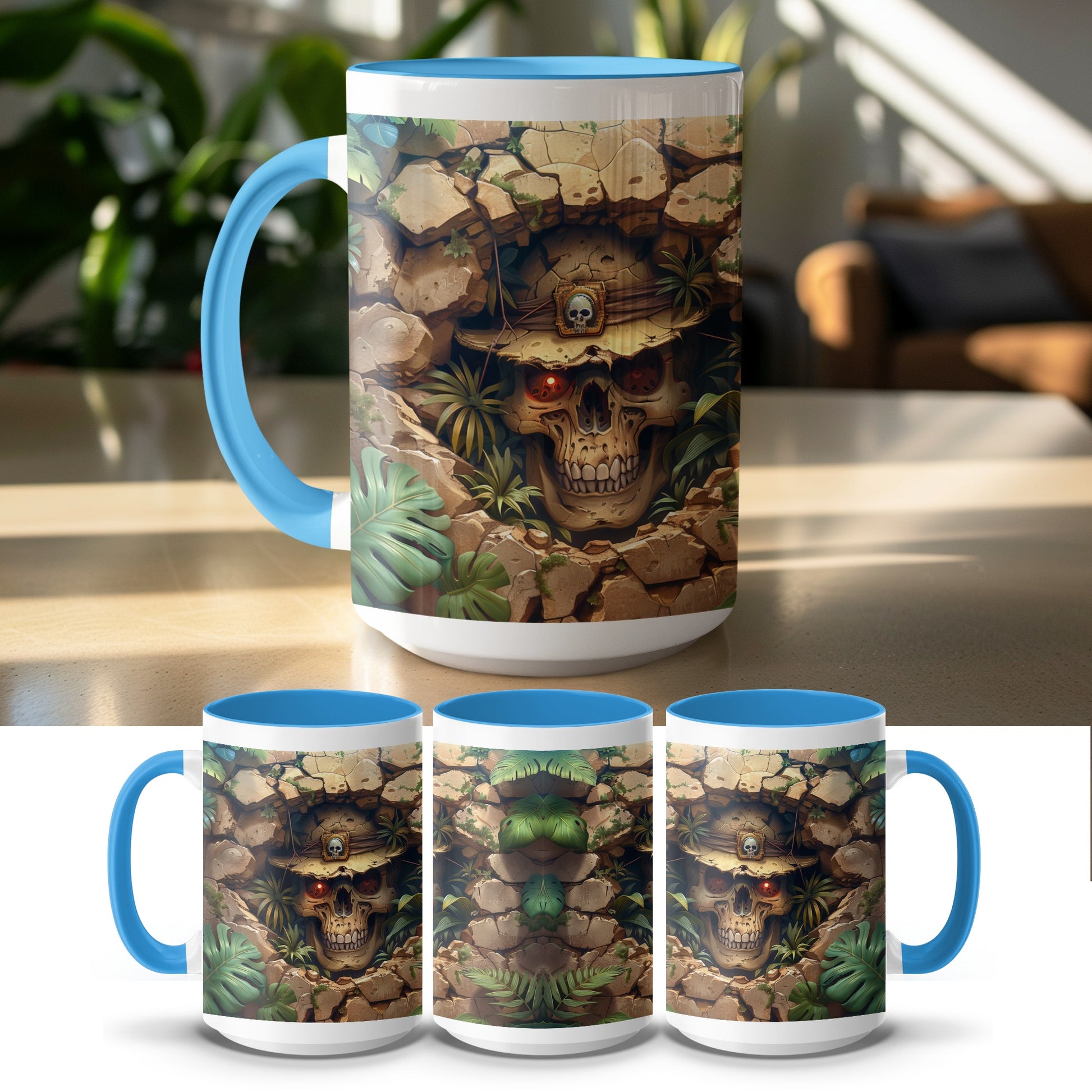 4e23e566-d4b8-4e12-8f6f-32165e7474fc