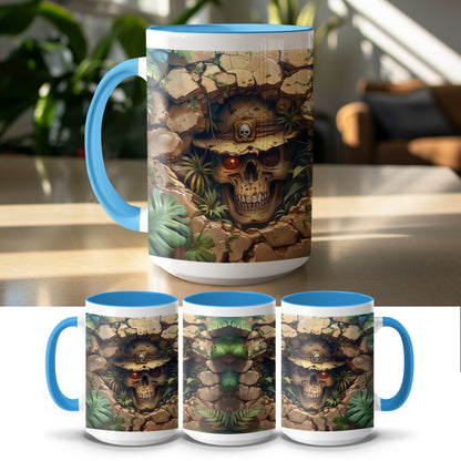 4e23e566-d4b8-4e12-8f6f-32165e7474fc