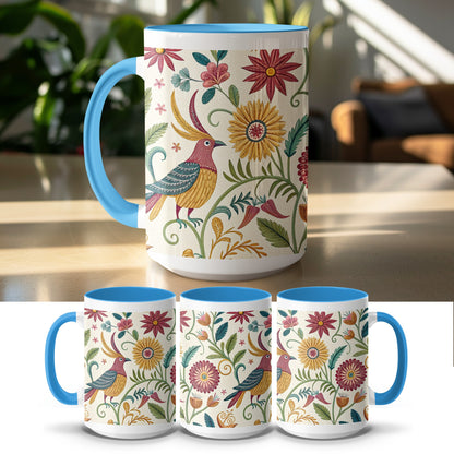 4e3030ba-0f77-443c-a65e-bb6f262ee6b3