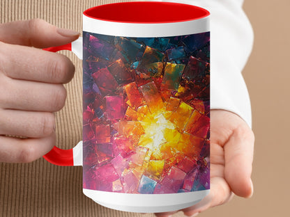 4ef7199c-bcef-491a-aa90-06914f768264