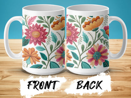 4f33587c-b366-4db9-b21c-29c59afca4fb