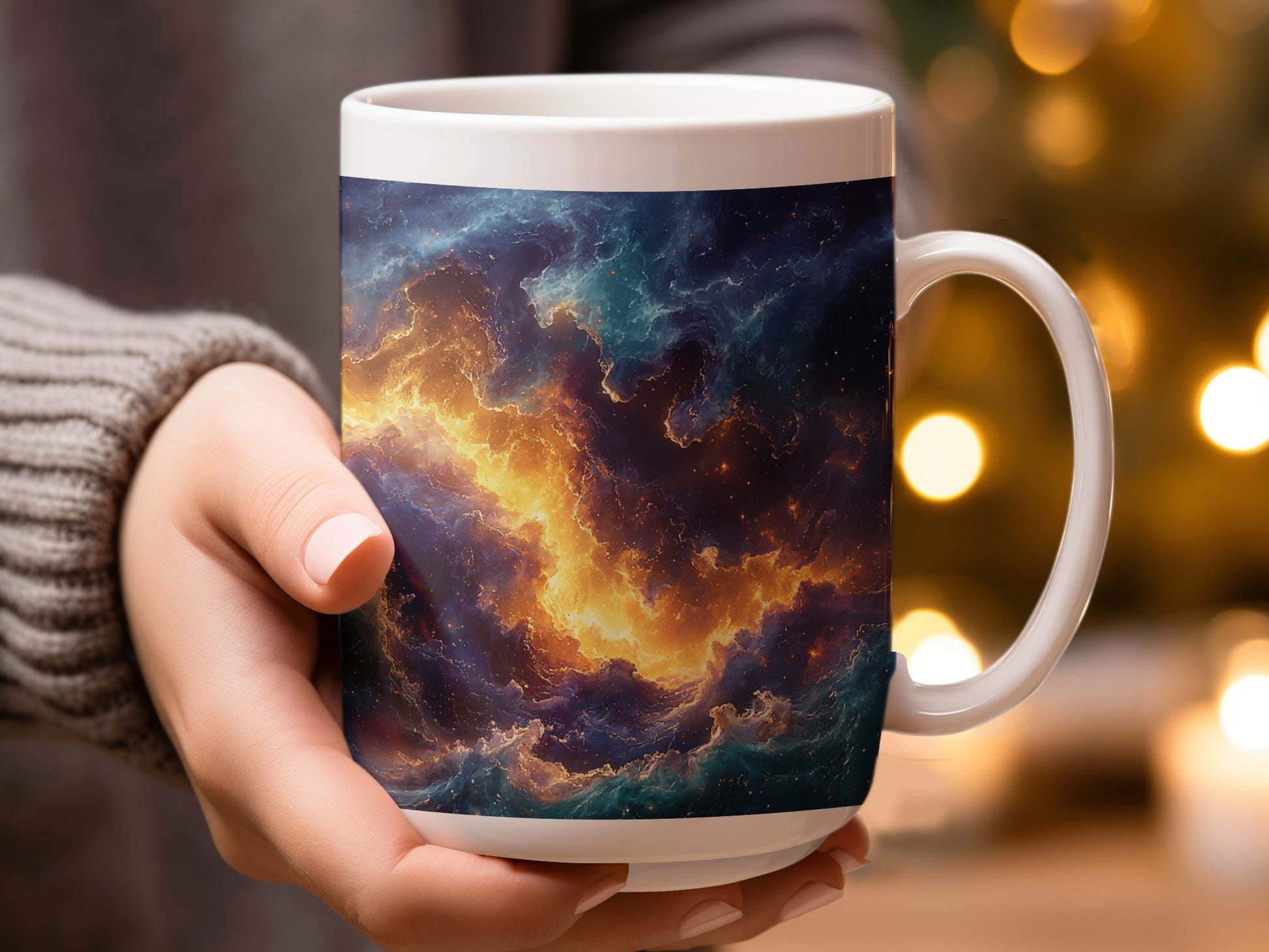 4fc7d423-d6d6-4be9-b8d0-f6f63e30dabd