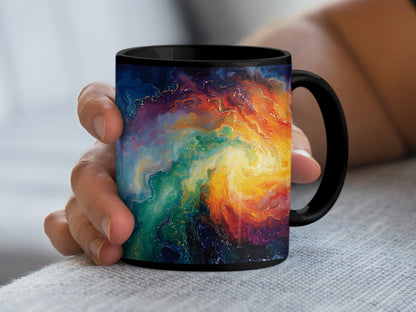 4fc9073f-500e-4e21-b165-c3308de844ff