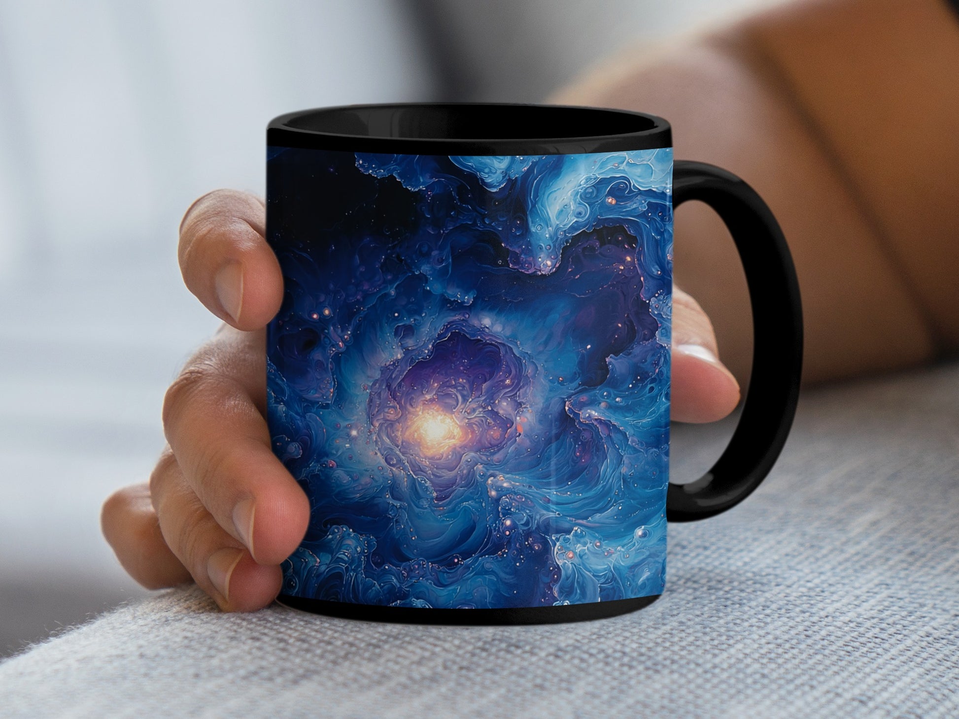 4fcc7692-ff38-4455-aba7-7b37fc7b8478