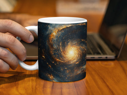 5015f6e7-f83c-4c2e-90b2-4431c34ffc6e