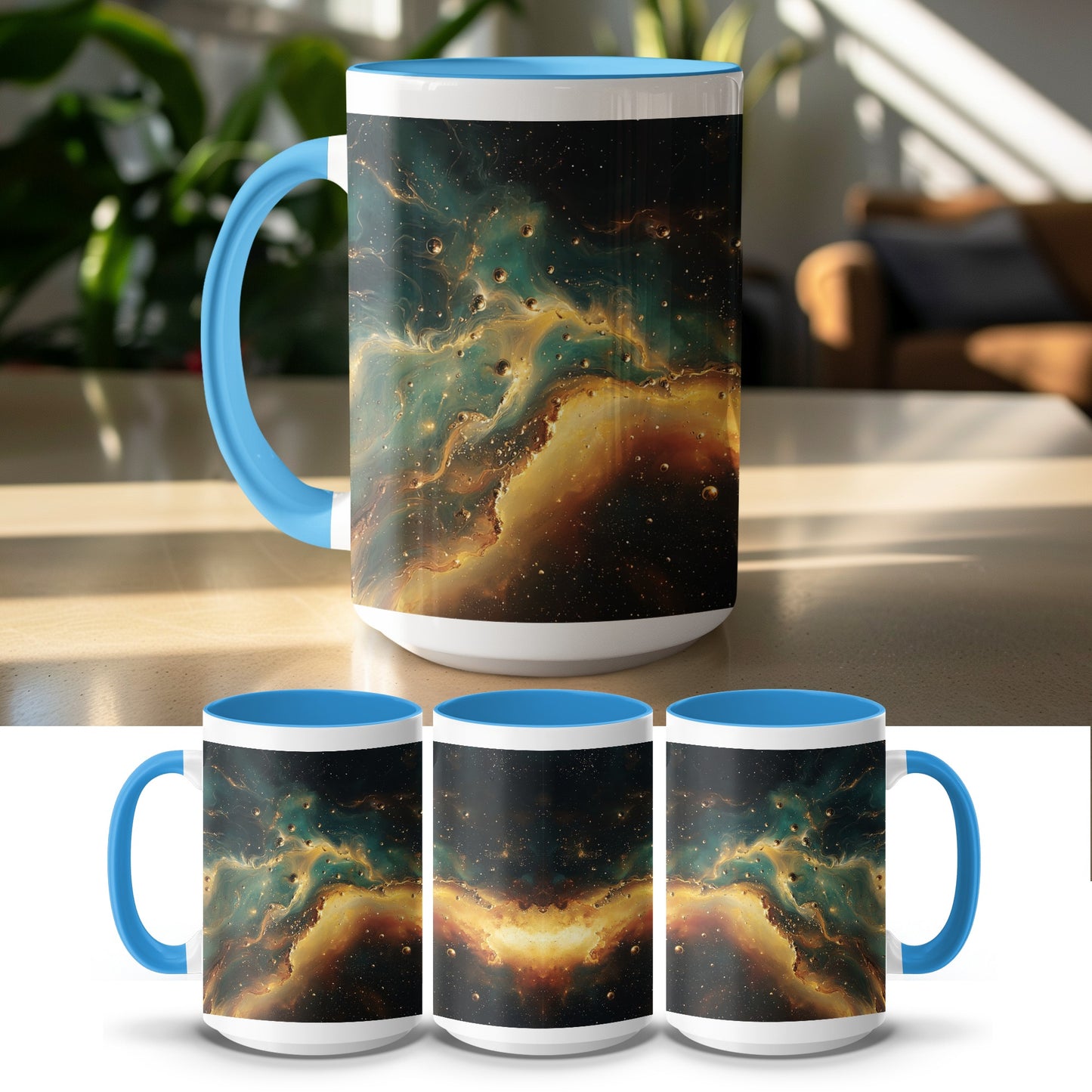 507d6ab1-ecaa-4ec9-a1c1-2408e0a69993