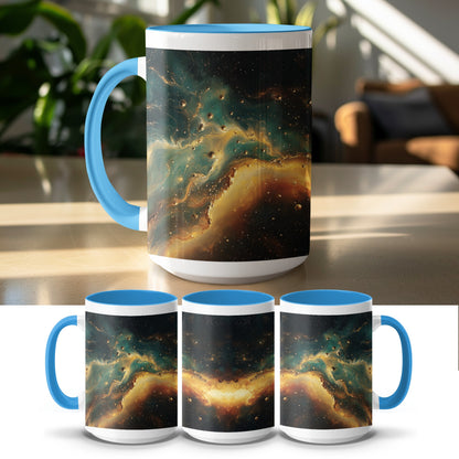 507d6ab1-ecaa-4ec9-a1c1-2408e0a69993