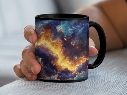 50806322-b97e-4f5f-b021-b8b84e7b0bdc