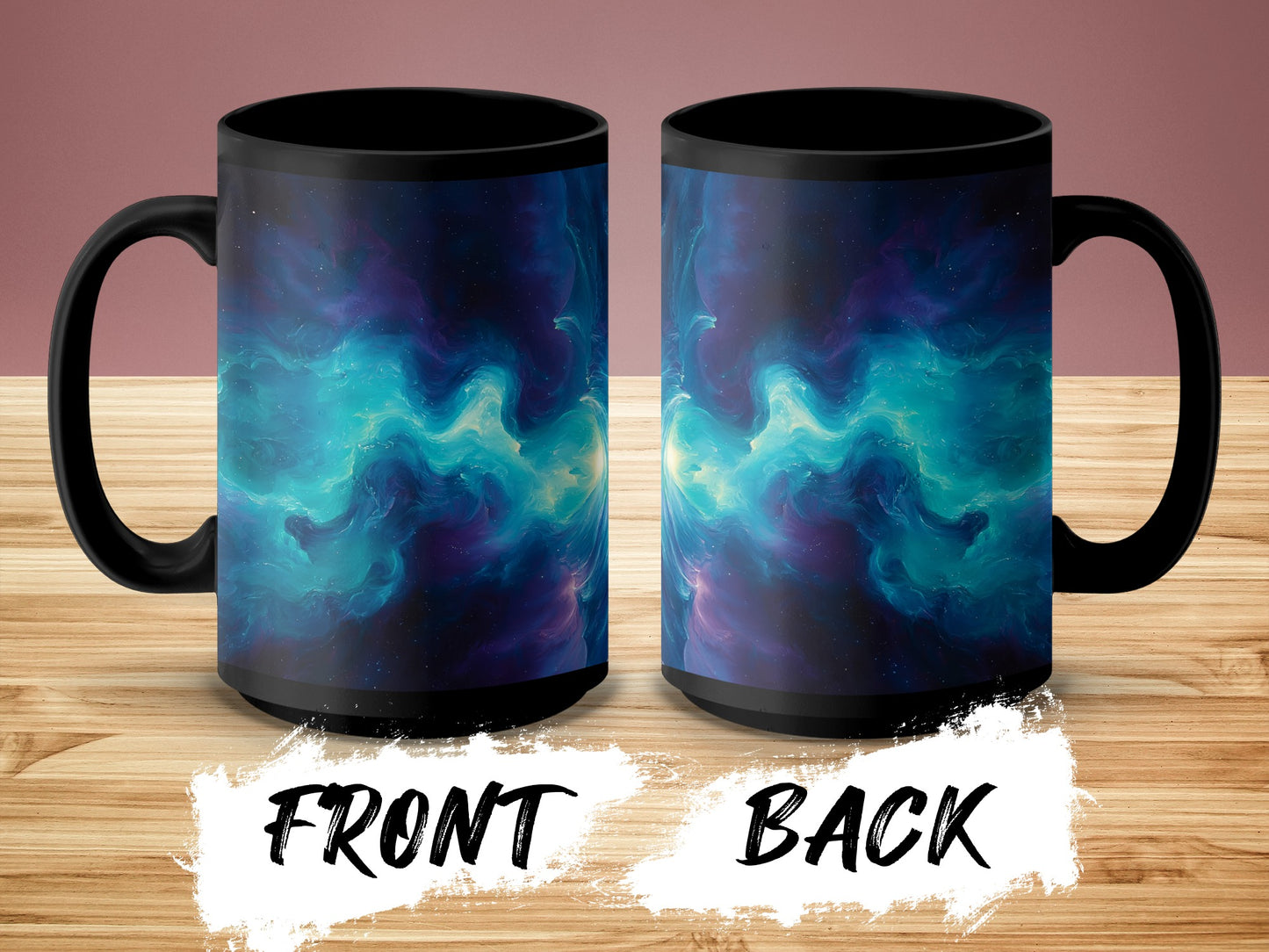 50870d93-6648-4c8c-9452-0db30d2cdcbe