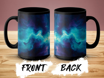 50870d93-6648-4c8c-9452-0db30d2cdcbe