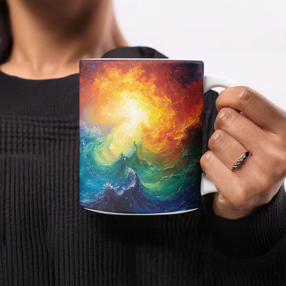 50a6cb8e-360b-4e41-b82f-80b18ffc8021