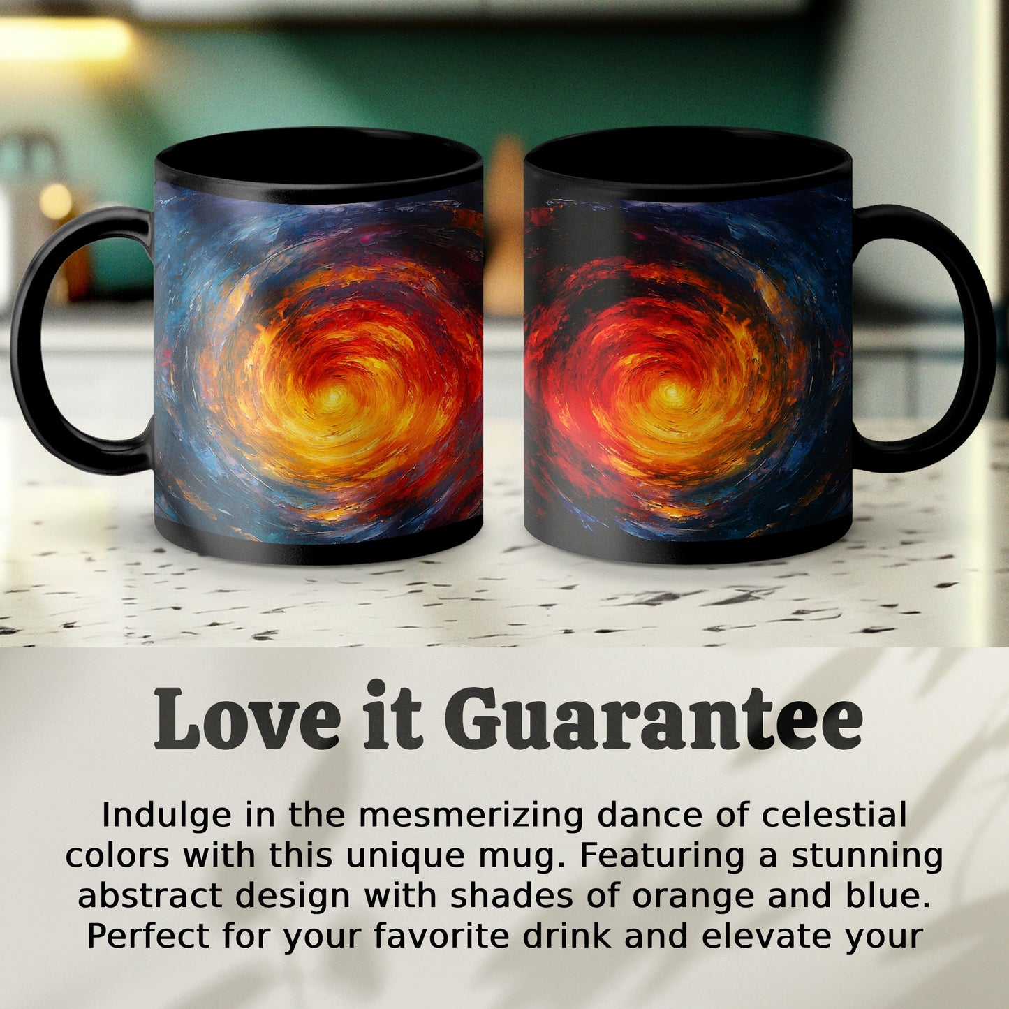 50c72928-be38-4e5c-afd2-cd6f1aa98702