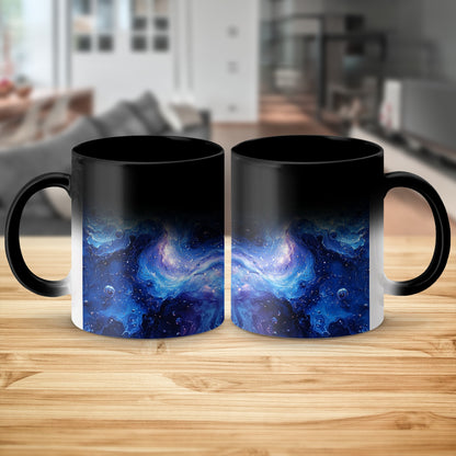 50dfc4d6-9563-4ea8-8ffb-0ce2caa0287a