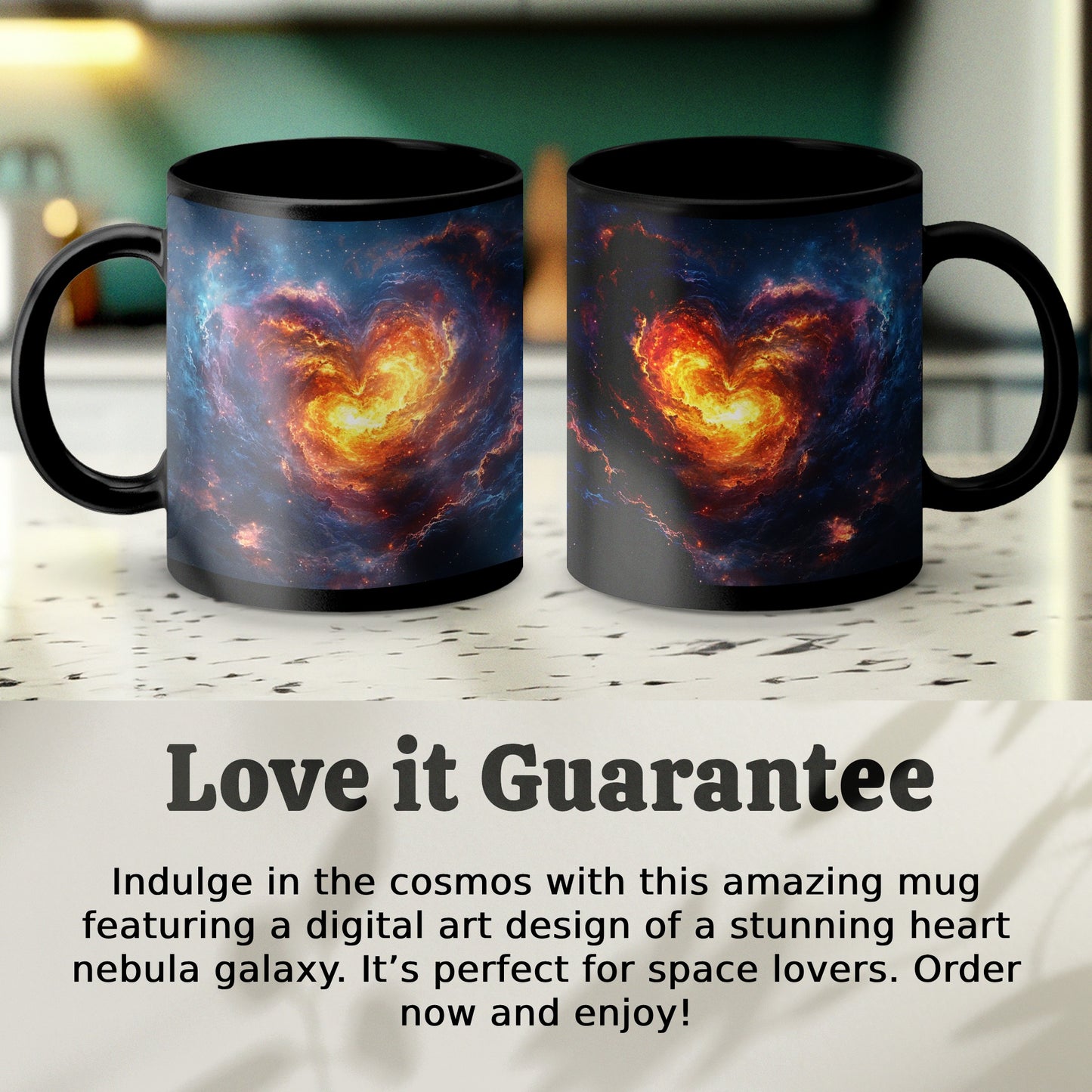 50e9c08a-0317-4071-95a4-a52ee955a6b9