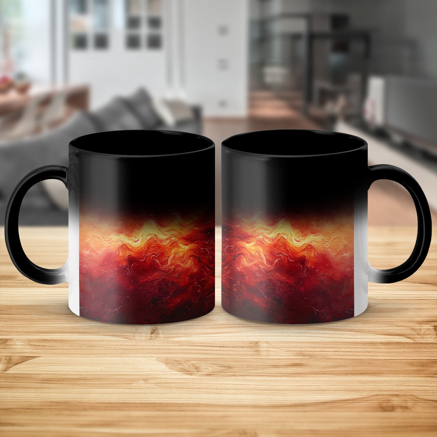 50eb2922-44c5-49b3-ae7e-4401412dcf13