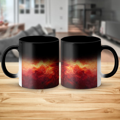 50eb2922-44c5-49b3-ae7e-4401412dcf13