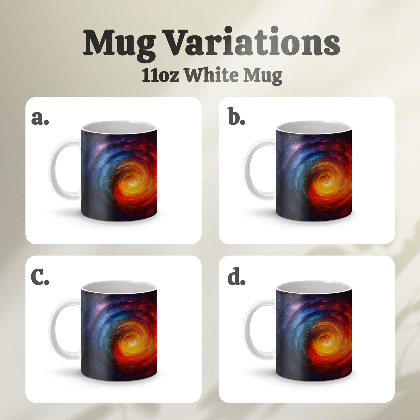 514707b2-2f07-4d84-9ed0-4d008c7354ae