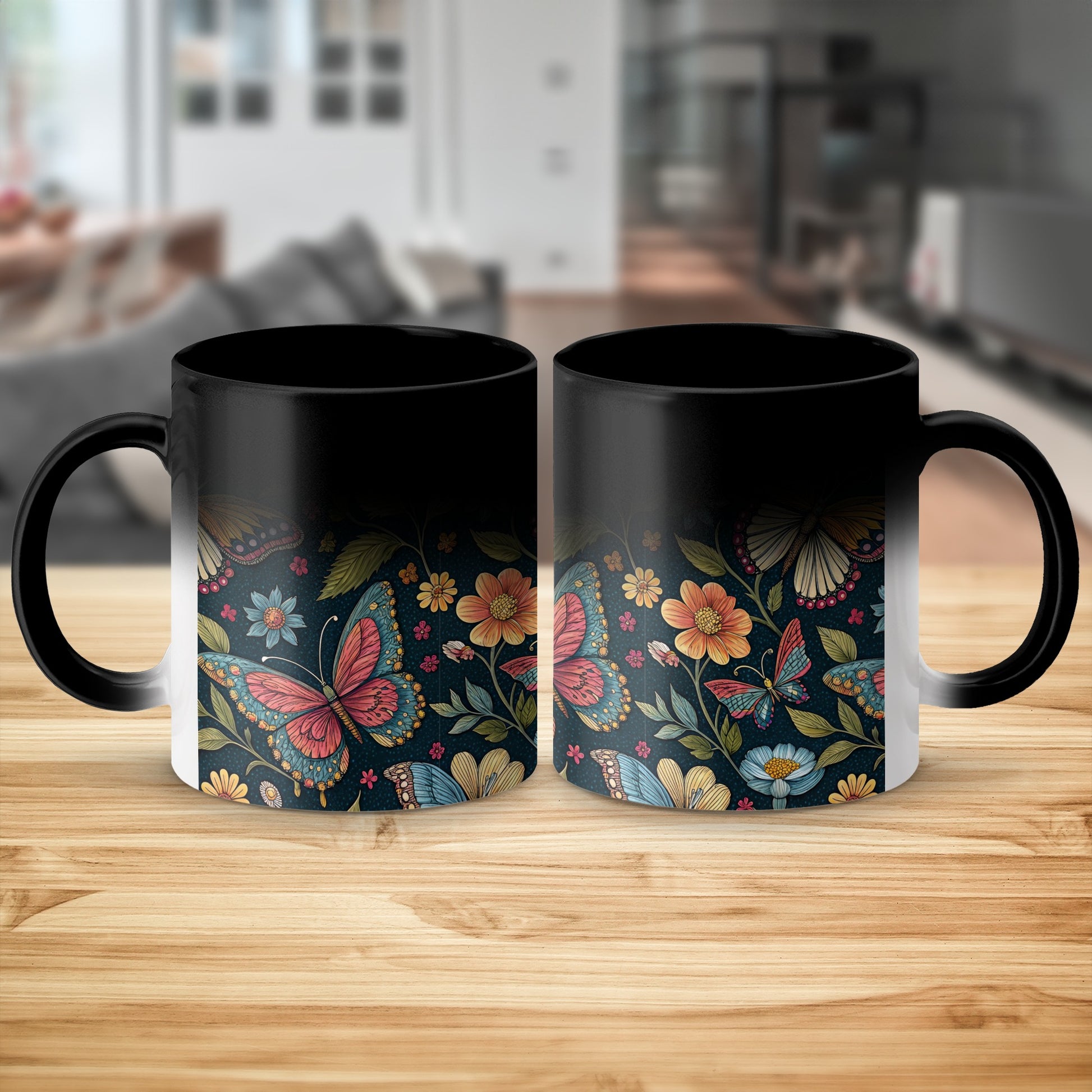 51496986-c317-4023-9845-e0de26612110