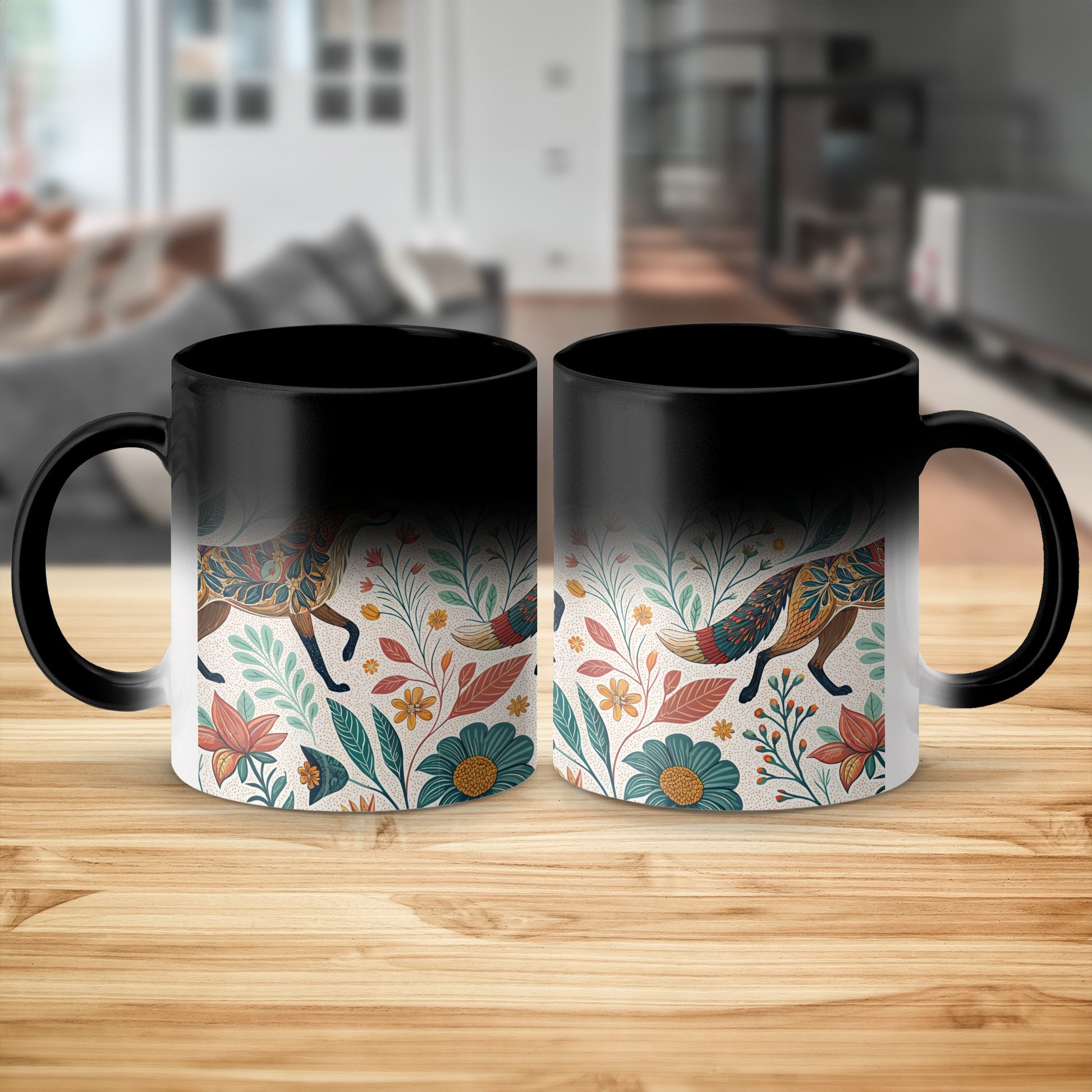 514a93f6-f387-415b-932d-17a4f94f81f8