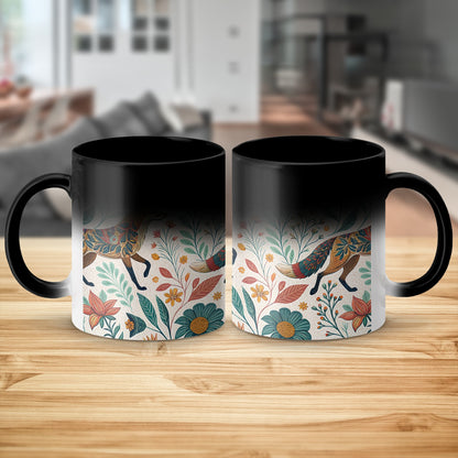 514a93f6-f387-415b-932d-17a4f94f81f8