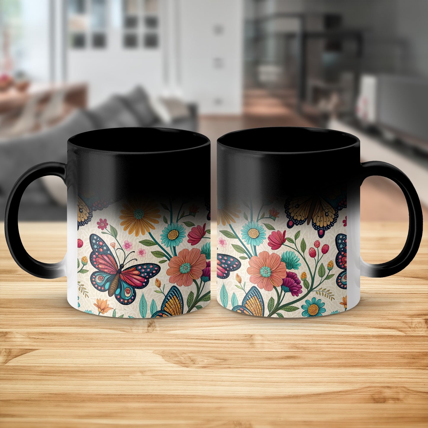 515e95d3-cdbf-440d-96c0-942707bed343