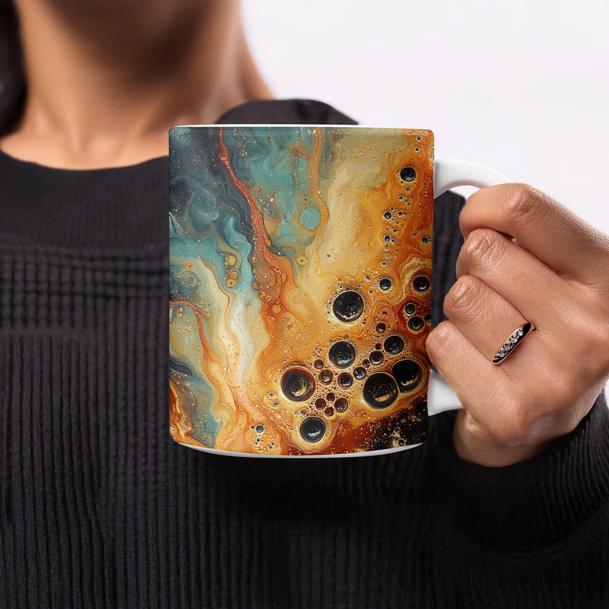 516db562-19d5-4424-b84f-15d7ea5f6490