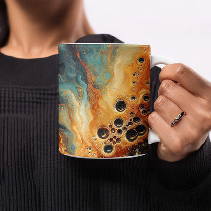 516db562-19d5-4424-b84f-15d7ea5f6490