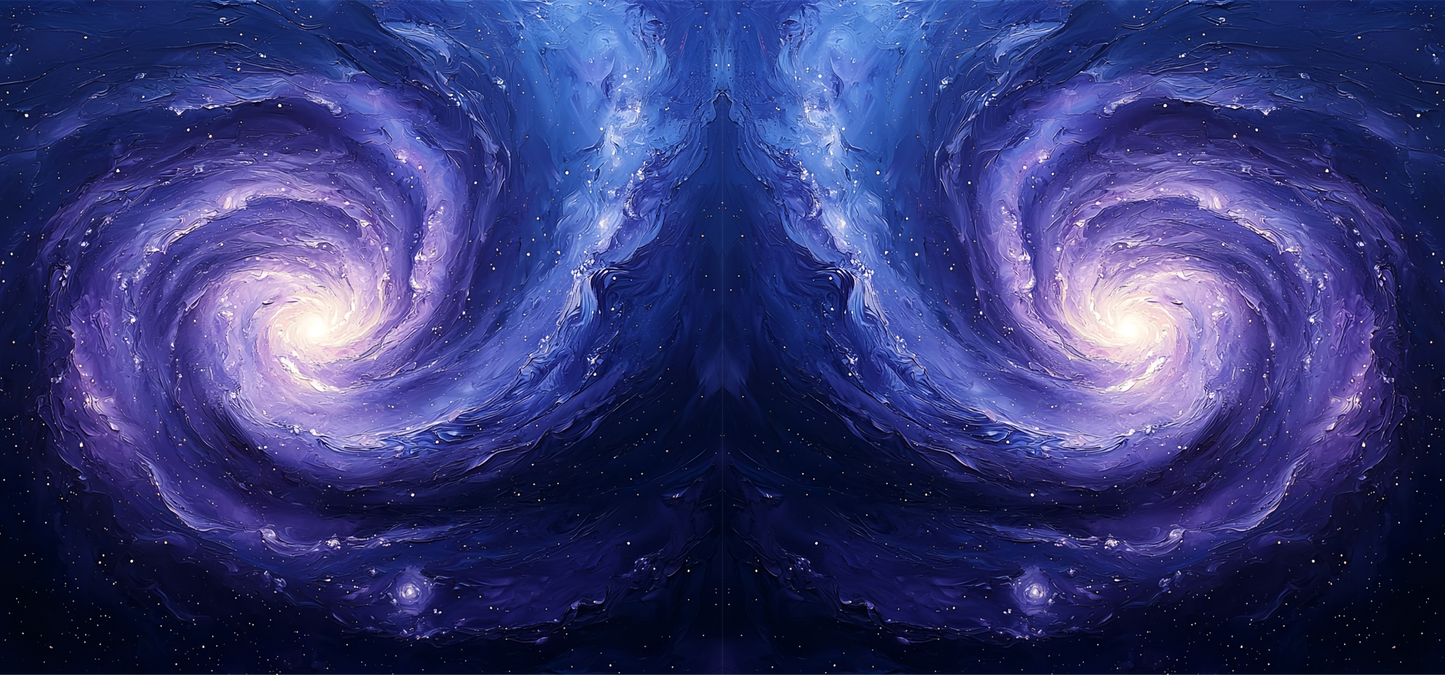 51703990-f5e6-4abe-b8ad-d6a09e9b5fd5