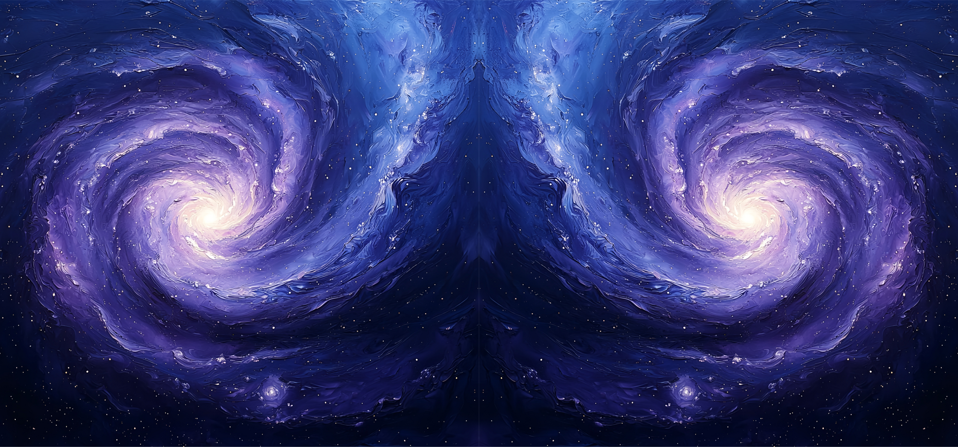 51703990-f5e6-4abe-b8ad-d6a09e9b5fd5
