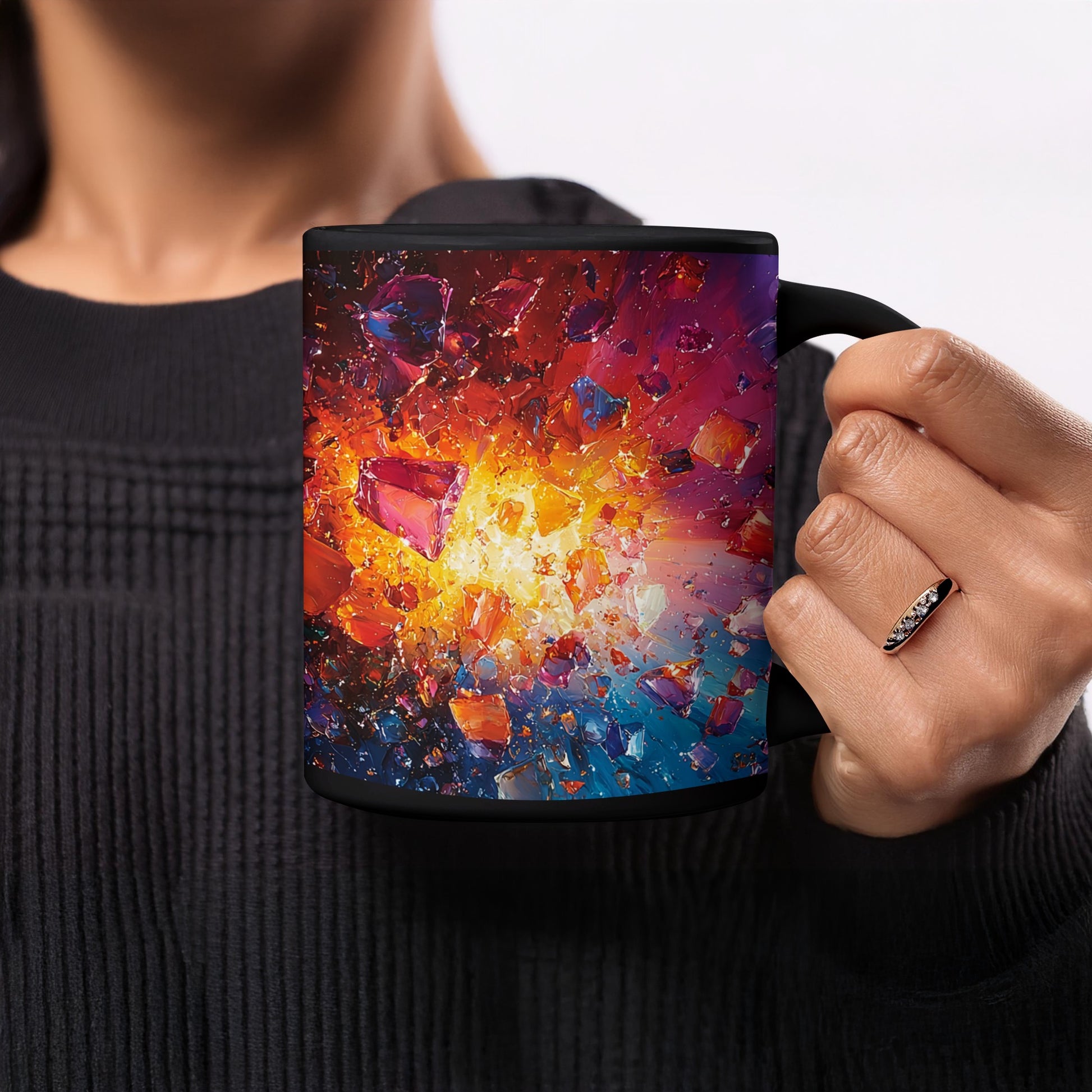 5193443d-8e24-4c94-a581-0d1b3eff16ba