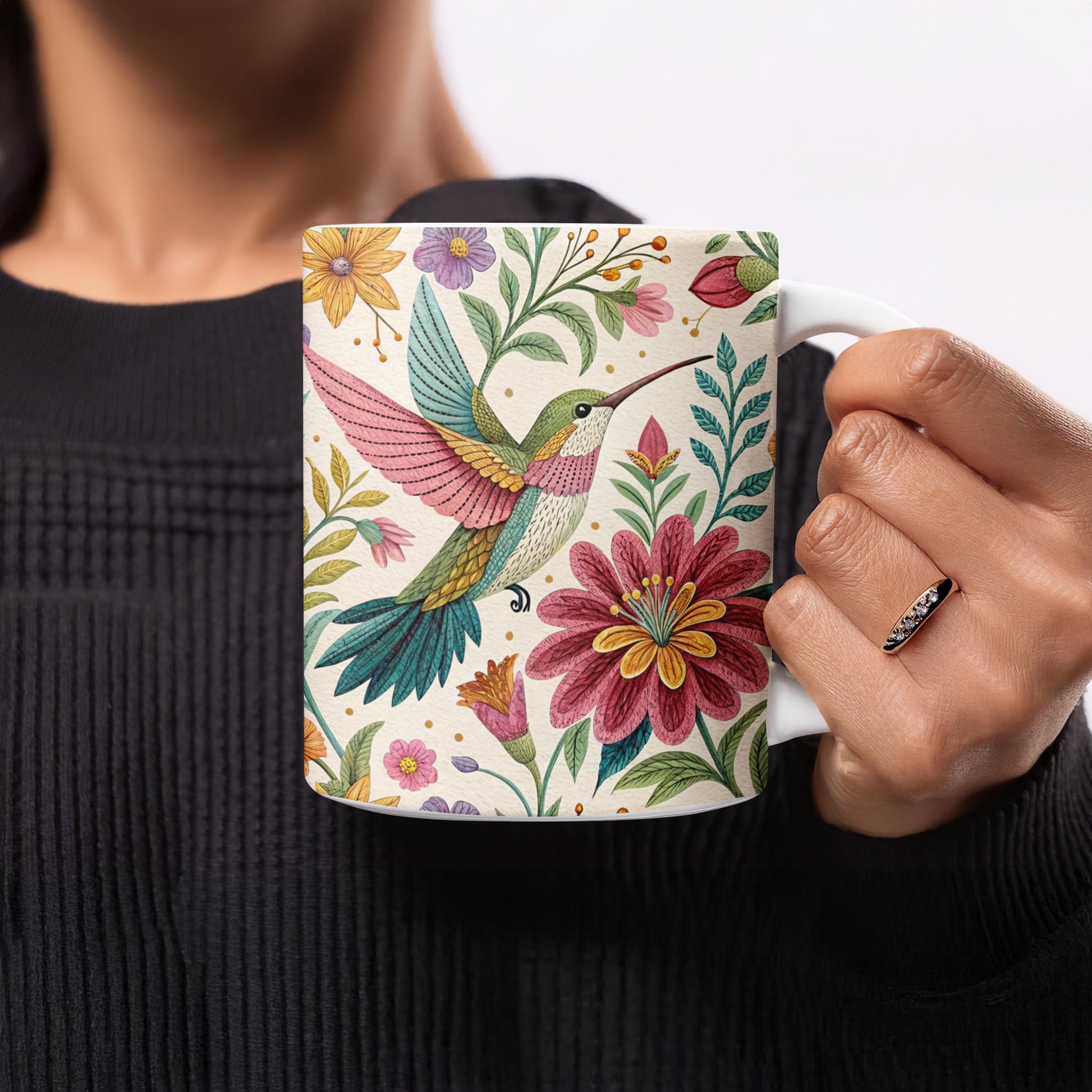 5198e2d5-c44e-498e-93a7-5e93a204196f