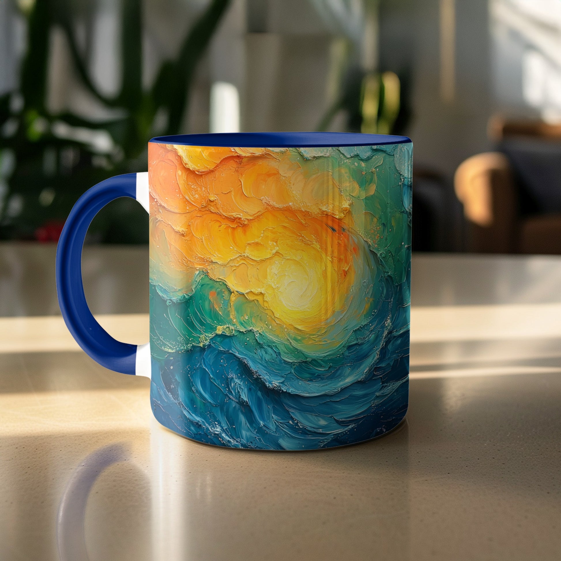 51c1ed41-094c-47fe-b23b-c3b9ab848e96