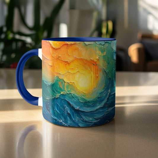 51c1ed41-094c-47fe-b23b-c3b9ab848e96