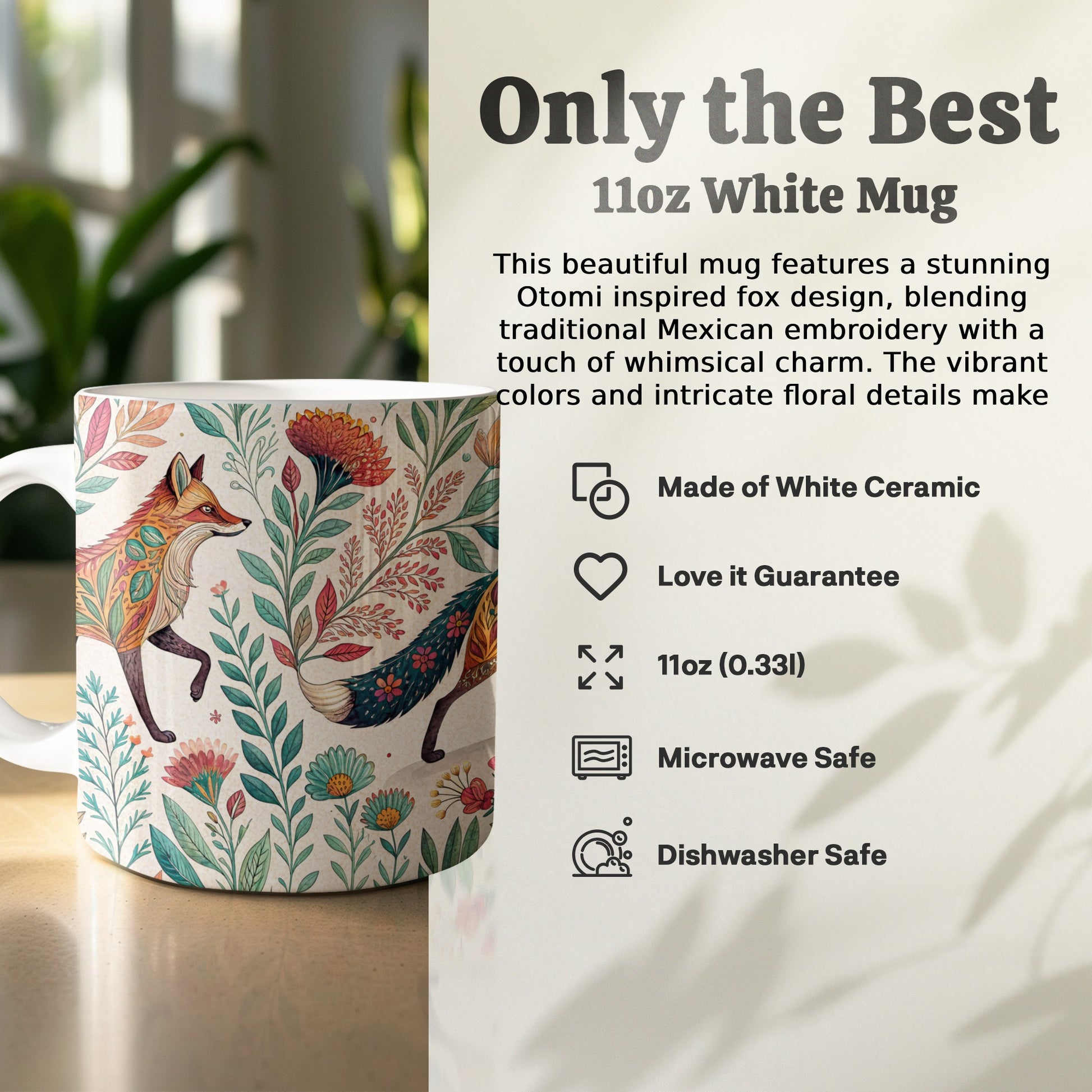 520925ff-24c8-46c2-b3d6-91a415e721c4