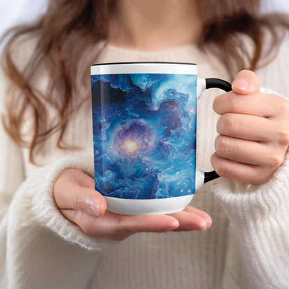 52095839-82af-4800-942b-44d8566068a8