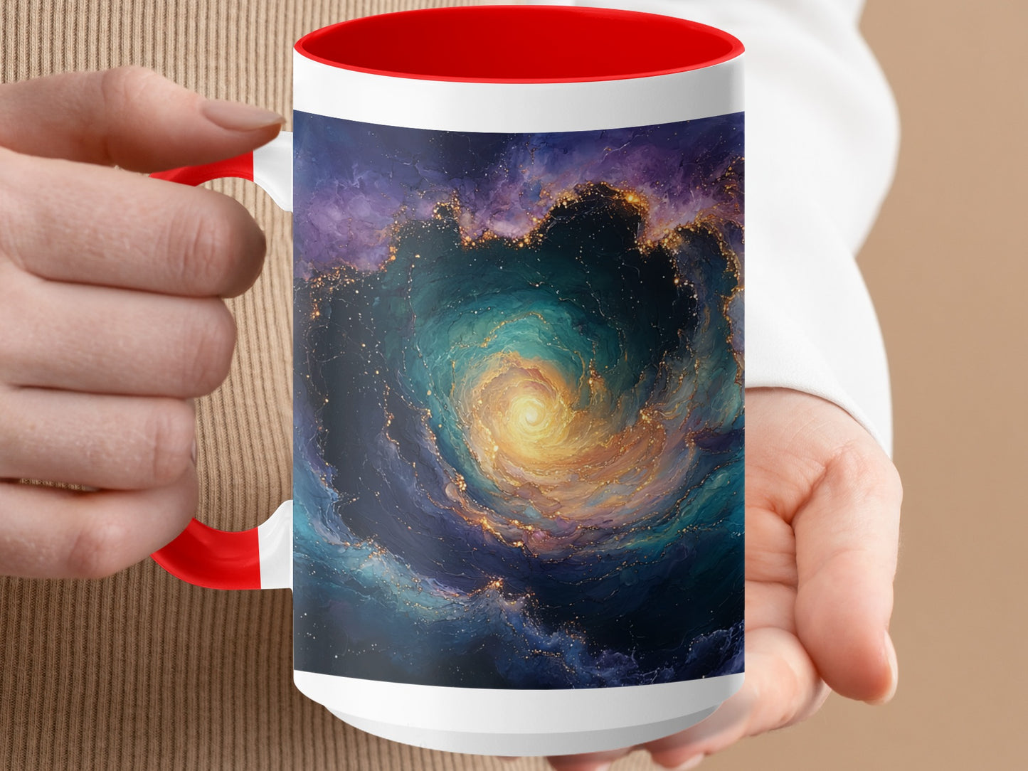 5258fc60-8c96-4d43-8c84-f5a7d677397d