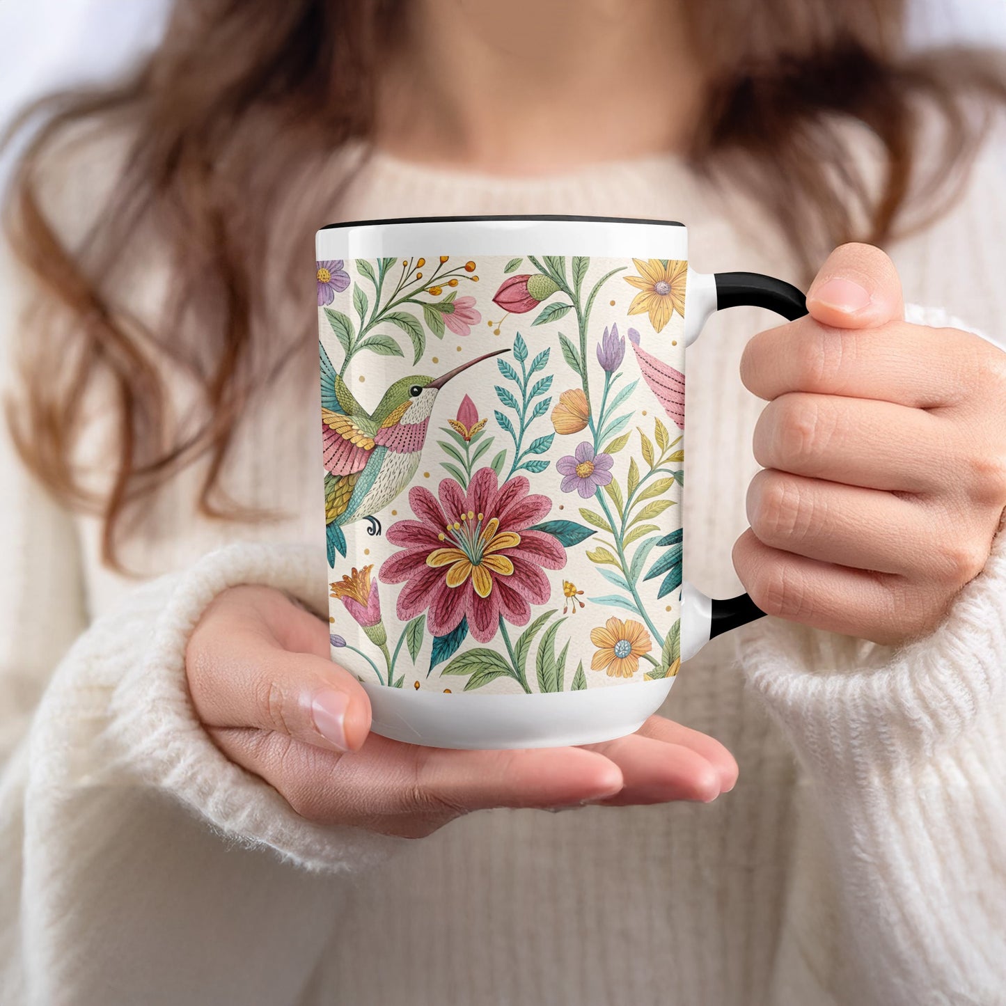 525d4279-5048-4b3c-828a-bf3ee7875851