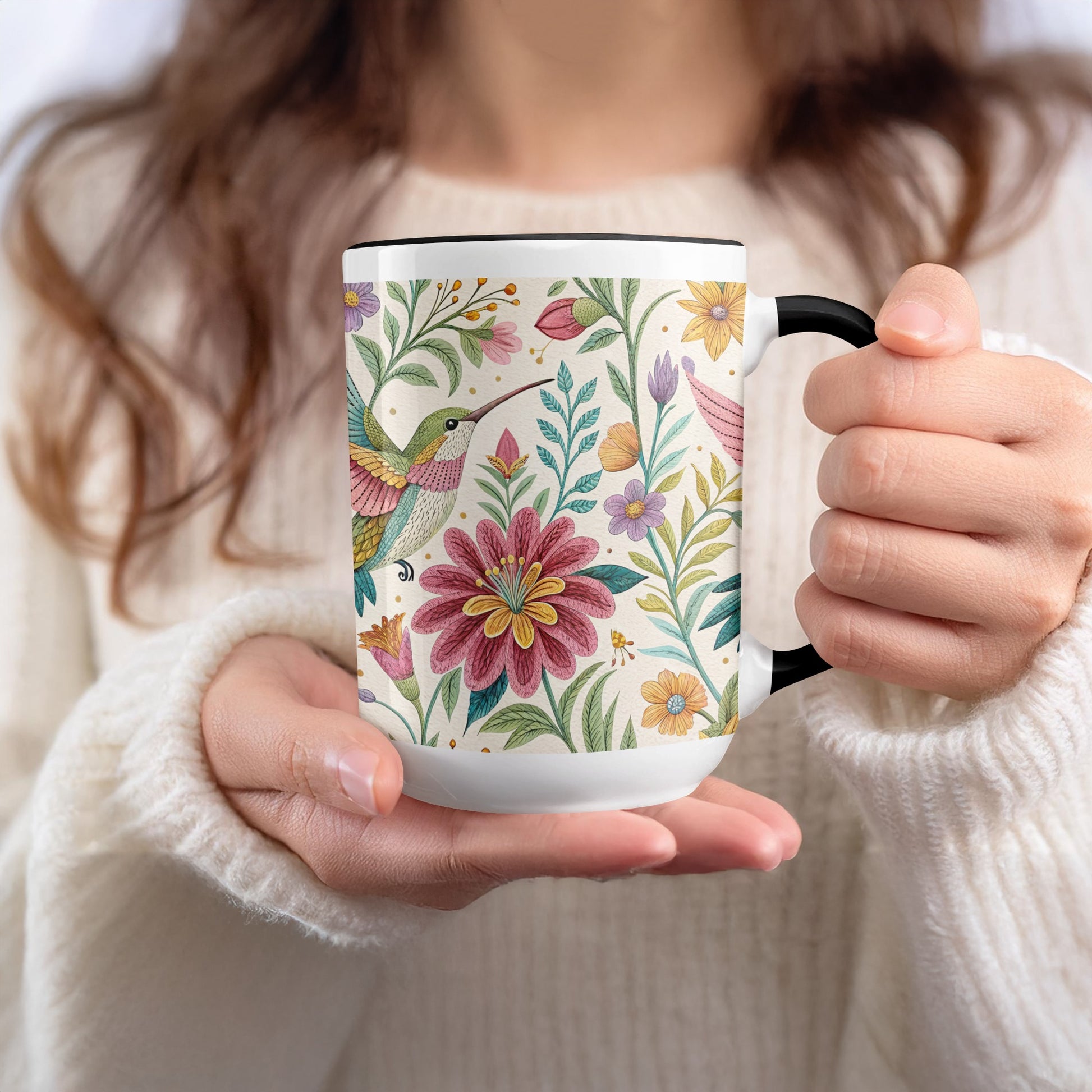 525d4279-5048-4b3c-828a-bf3ee7875851