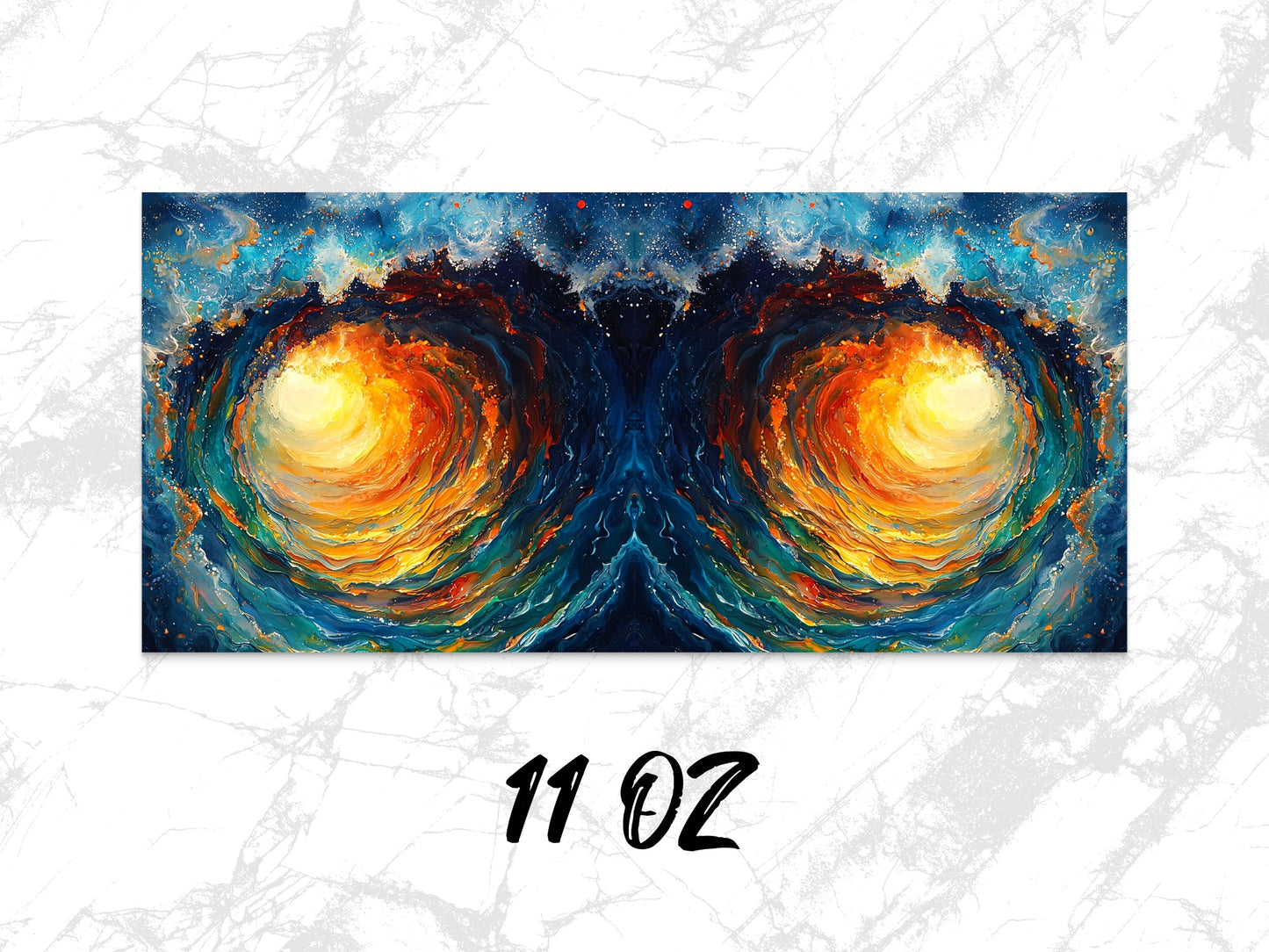 526c5468-a237-450f-9223-14115606e398