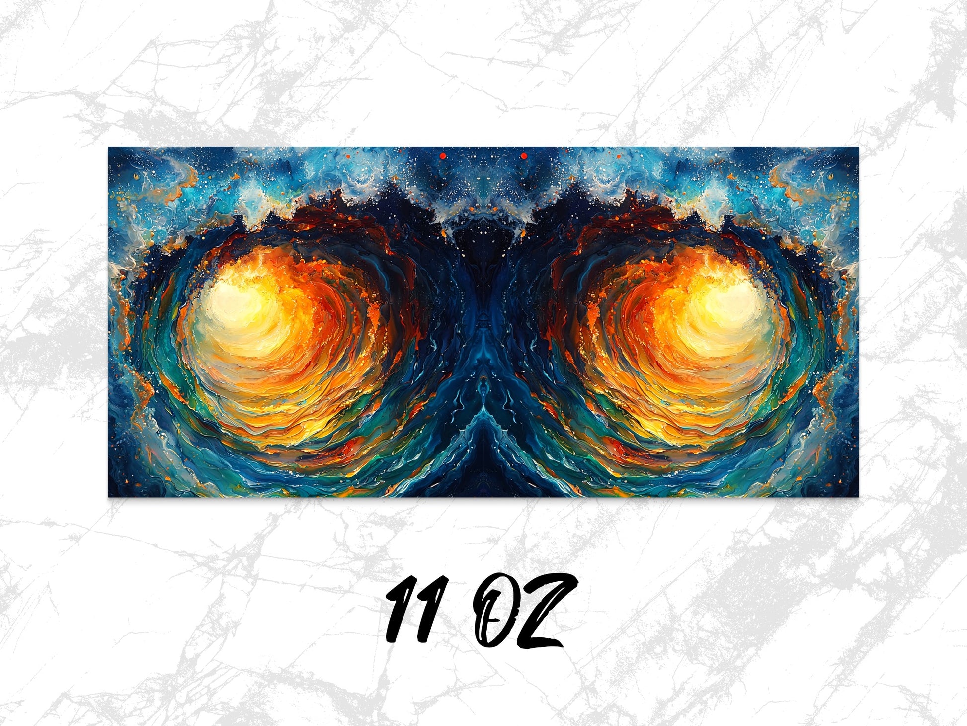 526c5468-a237-450f-9223-14115606e398