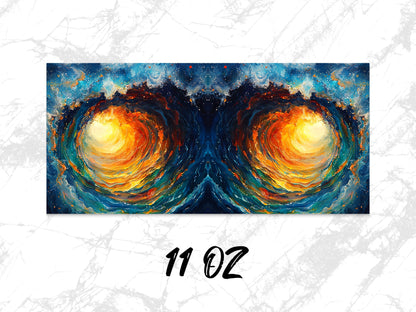 526c5468-a237-450f-9223-14115606e398