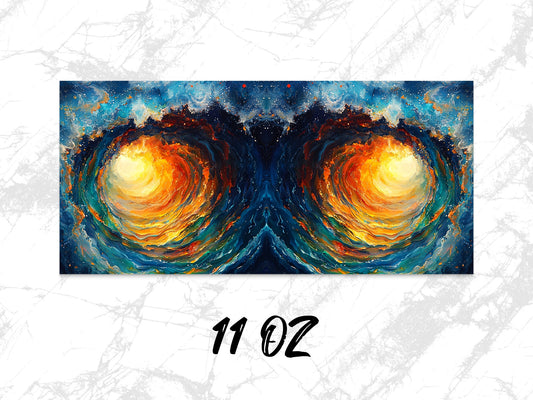 526c5468-a237-450f-9223-14115606e398