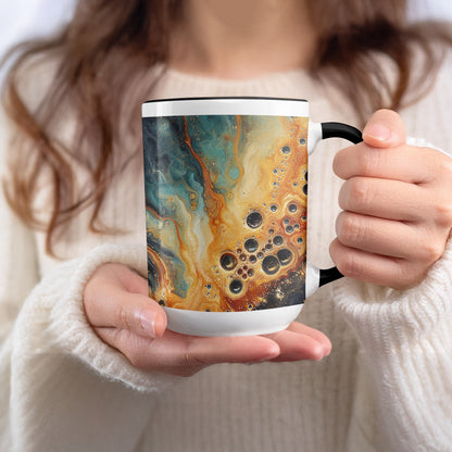 52849c0f-97fe-417c-8347-8cc266eff6af