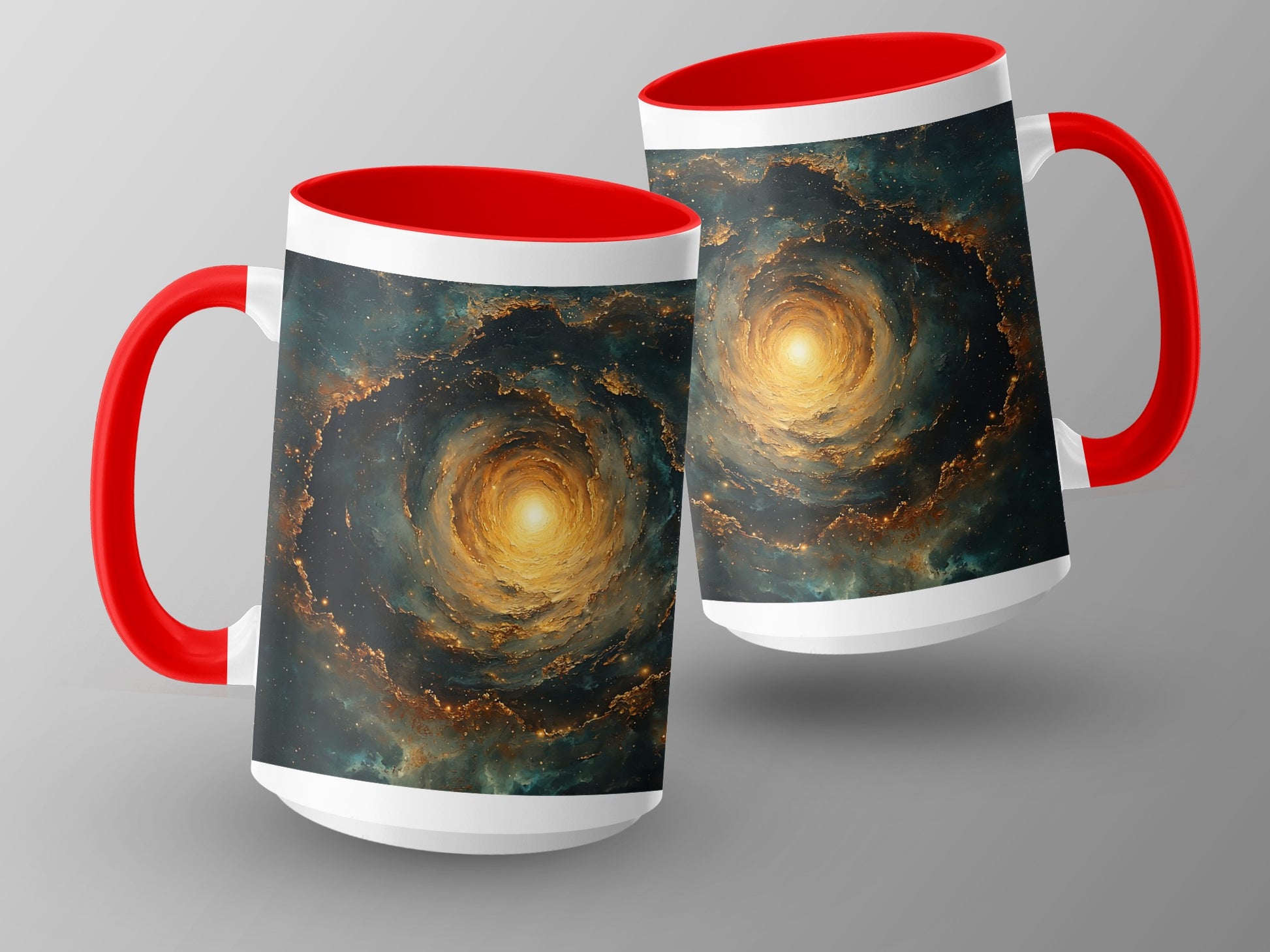 528b1a08-af71-4d97-8e40-5766418b5f00