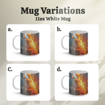 528fd080-1ee3-4838-ae42-ff26e8ceb428