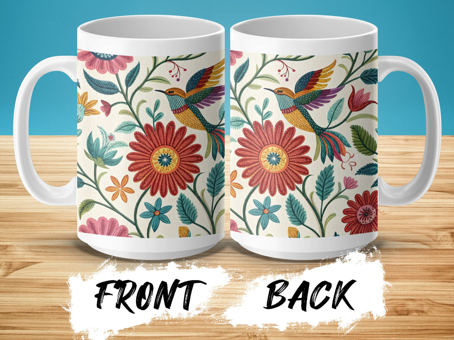 52b1626c-3e6c-4aab-91e8-9c52282ce345